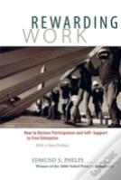 Rewarding Work