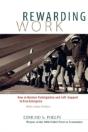 Rewarding Work - Preview