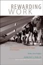 Rewarding Work - Preview