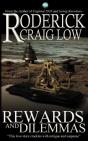 Rewards And Dilemmas - Preview
