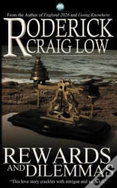 Rewards And Dilemmas