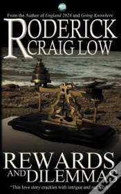 Capa do artigo Rewards And Dilemmas