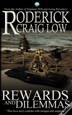 Capa do artigo Rewards And Dilemmas