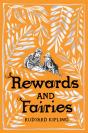 Rewards And Fairies - Preview