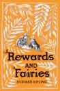 Rewards And Fairies - Preview