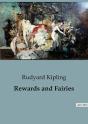 Rewards And Fairies - Preview