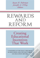 Rewards And Reform