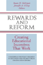 Rewards And Reform - Preview
