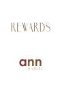 Rewards - Ann Elizabeth - Preview