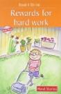 Rewards For Hard Work - Preview