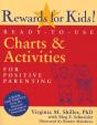 Rewards For Kids! - Preview