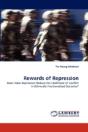 Rewards Of Repression - Preview