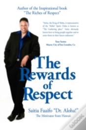Capa do artigo Rewards Of Respect