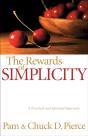 Rewards Of Simplicity - Preview