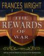 Rewards Of War - Preview