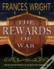 Capa do artigo Rewards Of War