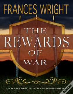 Capa do artigo Rewards Of War
