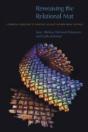 Reweaving The Relational Mat - Preview