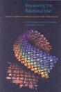 Reweaving The Relational Mat - Preview