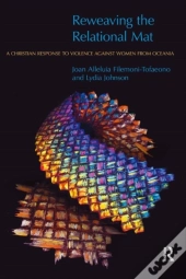 Reweaving The Relational Mat