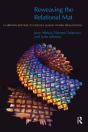 Reweaving The Relational Mat - Preview