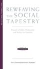 Reweaving The Social Tapestry - Preview