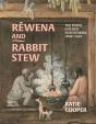 Rewena And Rabbit Stew - Preview