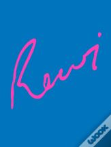 Rewi