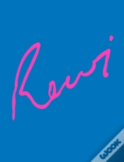 Capa do artigo Rewi
