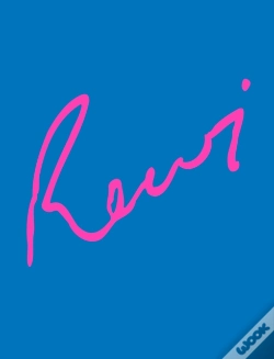 Capa do artigo Rewi