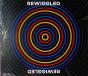 Rewiggled - CD - Preview