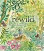 Rewild - Preview