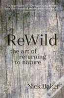Rewild