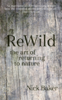 Rewild - Preview