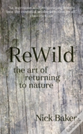Rewild