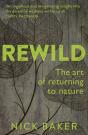 Rewild - Preview