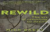 Rewild