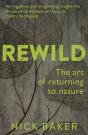 Rewild - Preview