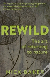 Rewild