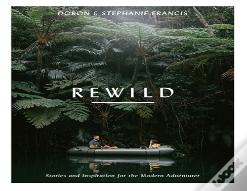 Rewild