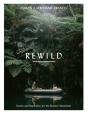 Rewild - Preview