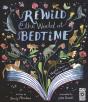 Rewild The World At Bedtime - Preview