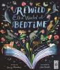 Rewild The World At Bedtime - Preview