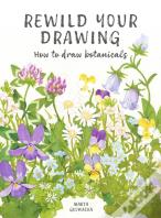 Rewild Your Drawing