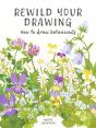 Rewild Your Drawing - Preview