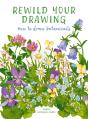 Rewild Your Drawing - Preview