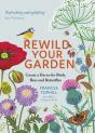 Rewild Your Garden - Preview