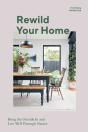 Rewild Your Home - Preview