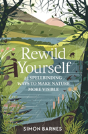 Rewild Yourself - Preview