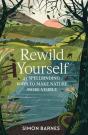 Rewild Yourself - Preview